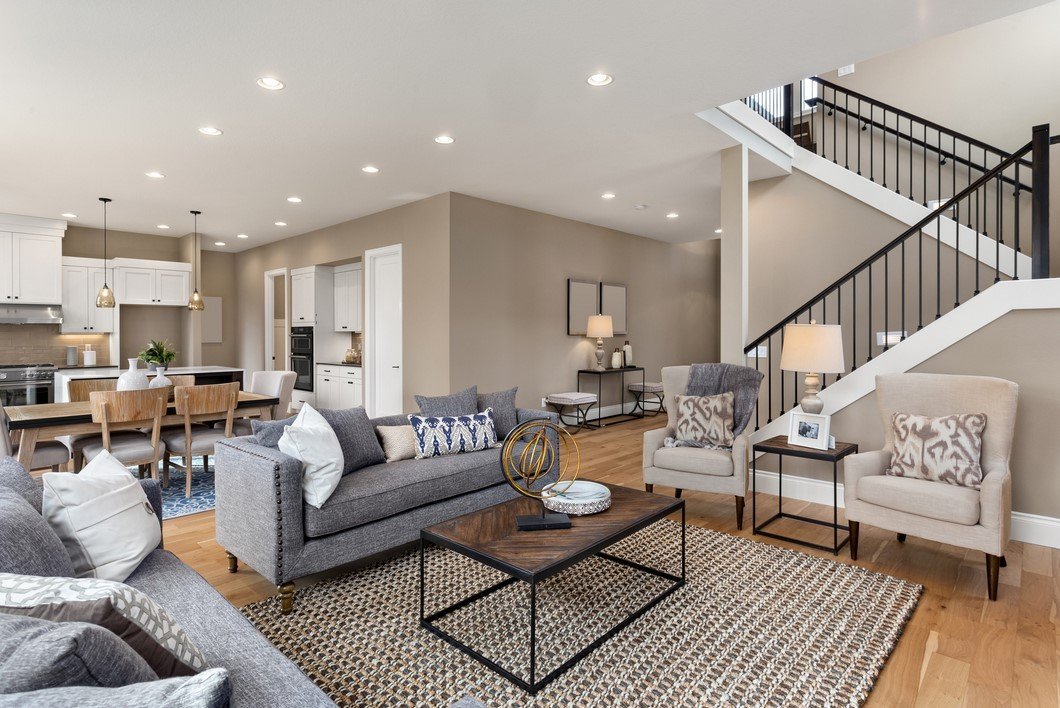Area rugs in Willow Grove, PA from Easton Flooring