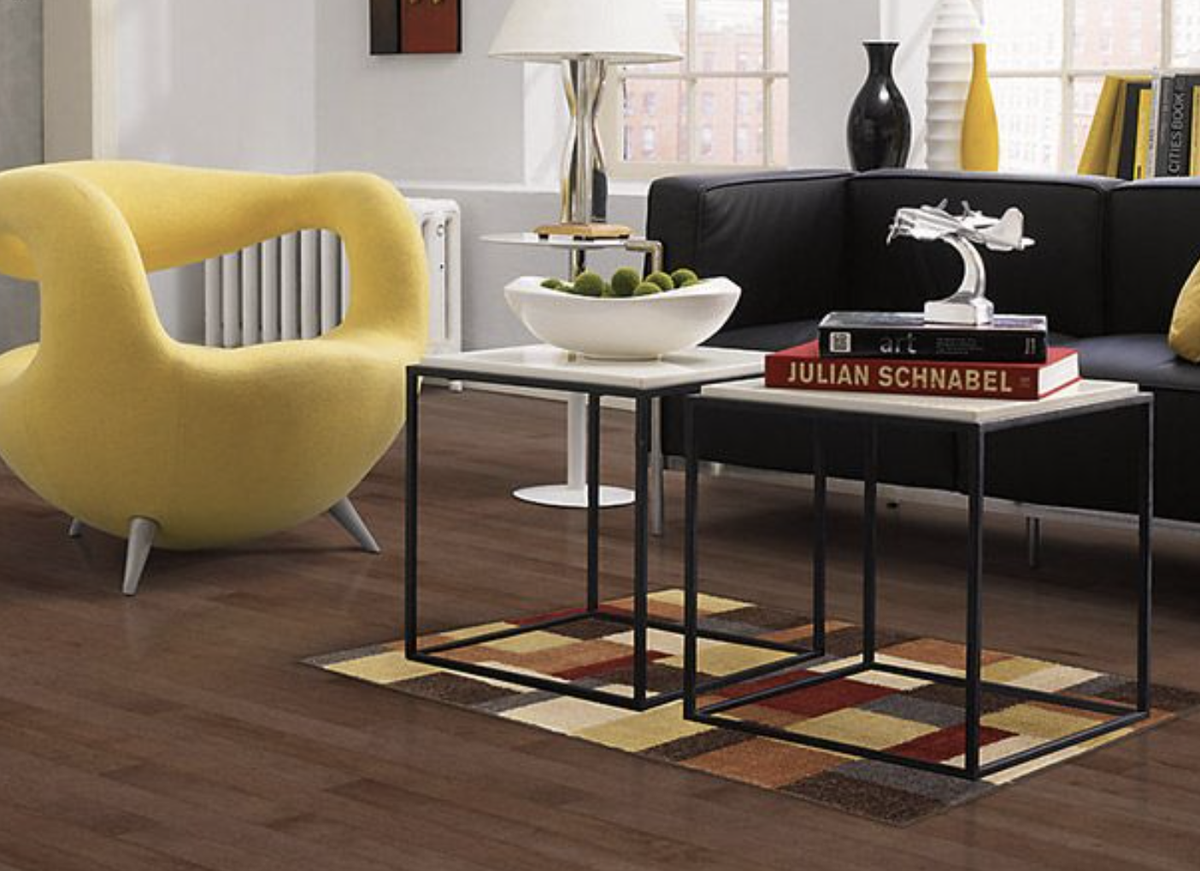 Area rugs in Willow Grove, PA from Easton Flooring