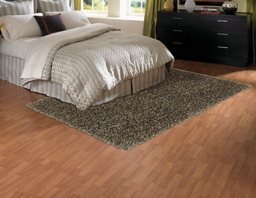 Area rugs in Willow Grove, PA from Easton Flooring