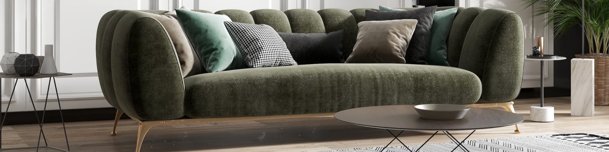 Easton Flooring residential & commercial installations on WILLOW GROVE, PA area