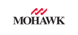 Mohawk flooring in Willow Grove PA from Easton Flooring