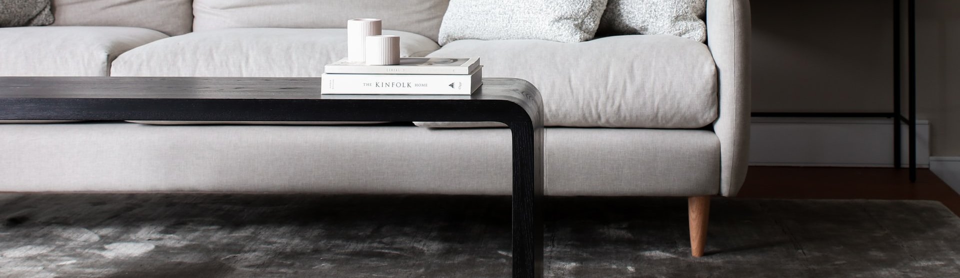 Learn more about flooring with helpful blogs and articles from Easton Flooring!