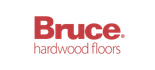 Bruce Hardwood Floors in Glenside PA from Easton Flooring