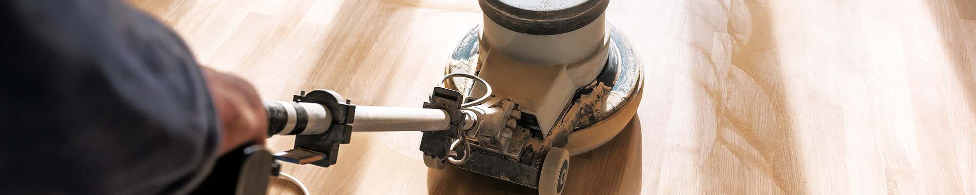 Easton Flooring Hardwood floor refinishing on WILLOW GROVE, PA area