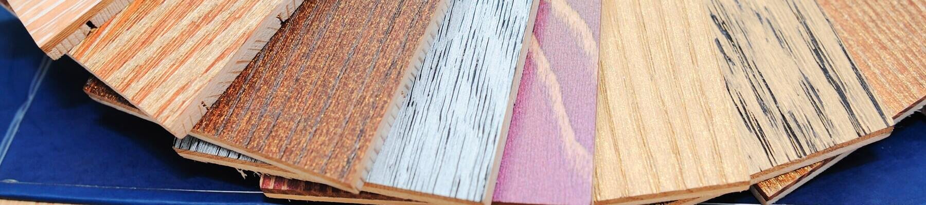 Easton Flooring Design consultation on WILLOW GROVE, PA area