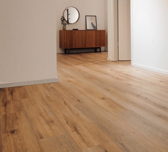 Easton Flooring Floors
